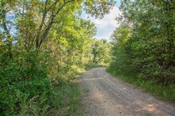 property photo for Stone Creek Phase II Tract 269, 3.8 acres for sale in Latimer County, Oklahoma