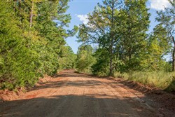 property photo for Stone Creek Phase II Tract 270, 7.26 acres for sale in Latimer County, Oklahoma