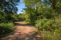 property photo for Stone Creek Phase II Tract 270, 7.26 acres for sale in Latimer County, Oklahoma
