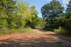 property photo for Stone Creek Phase II Tract 270, 7.26 acres for sale in Latimer County, Oklahoma