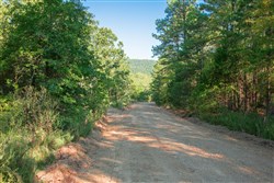 property photo for Stone Creek Phase II Tract 271, 5.75 acres for sale in Latimer County, Oklahoma