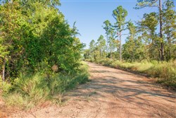 property photo for Stone Creek Phase II Tract 273, 10.68 acres for sale in Latimer County, Oklahoma