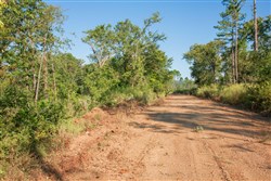 property photo for Stone Creek Phase II Tract 273, 10.68 acres for sale in Latimer County, Oklahoma