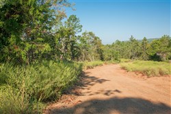 property photo for Stone Creek Phase II Tract 274, 10.31 acres for sale in Latimer County, Oklahoma