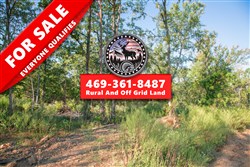 property photo for Stone Creek Phase II Tract 274, 10.31 acres for sale in Latimer County, Oklahoma
