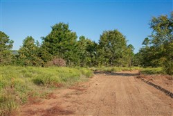 property photo for Stone Creek Phase II Tract 275, 17.13 acres for sale in Latimer County, Oklahoma