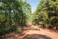 property photo for Stone Creek Phase II Tract 276, 27.74 acres for sale in Latimer County, Oklahoma
