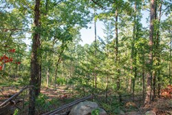property photo for Stone Creek Phase II Tract 276, 27.74 acres for sale in Latimer County, Oklahoma