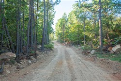 property photo for Stone Creek Phase II Tract 279, 24.14 acres for sale in Latimer County, Oklahoma