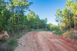 property photo for Stone Creek Phase II Tract 280, 39.9 acres for sale in Latimer County, Oklahoma
