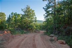 property photo for Stone Creek Phase II Tract 280, 39.9 acres for sale in Latimer County, Oklahoma