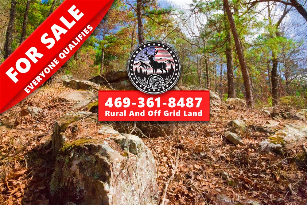 Stone Creek Phase II Tract 93 - Primary