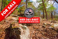 Stone Creek Phase II Tract 93