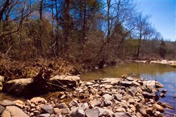 property photo for Stone Creek Phase II Tract 94, 28.26 acres for sale in Latimer County, Oklahoma