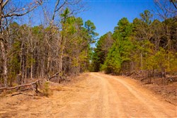 property photo for Stone Creek Phase II Tract 97, 8.19 acres for sale in Latimer County, Oklahoma