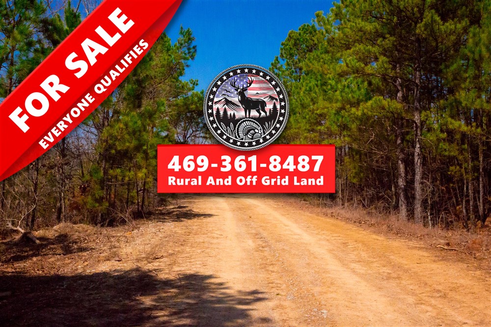 Stone Creek Phase II Tract 98 - Primary