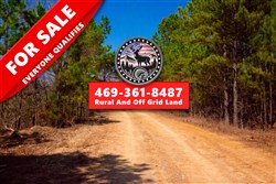 Stone Creek Phase II Tract 98