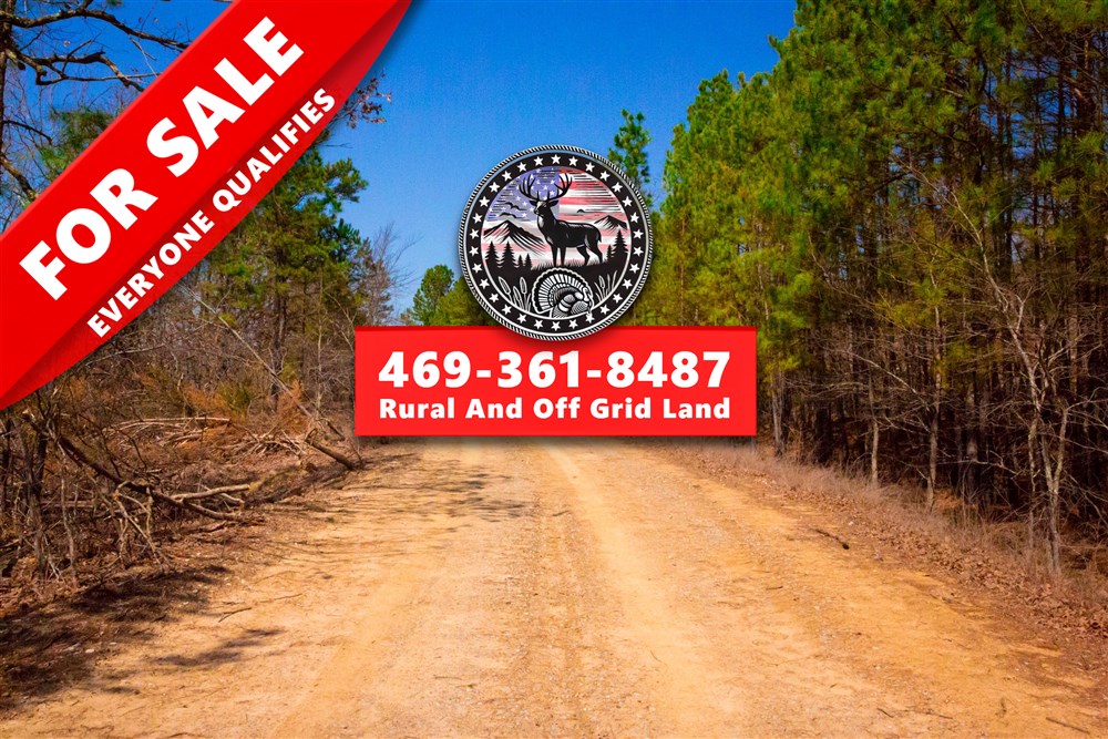 Stone Creek Phase II Tract 99 - Primary