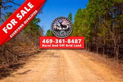 Stone Creek Phase II Tract 99