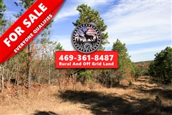 Stone Creek Phase III Tract 2