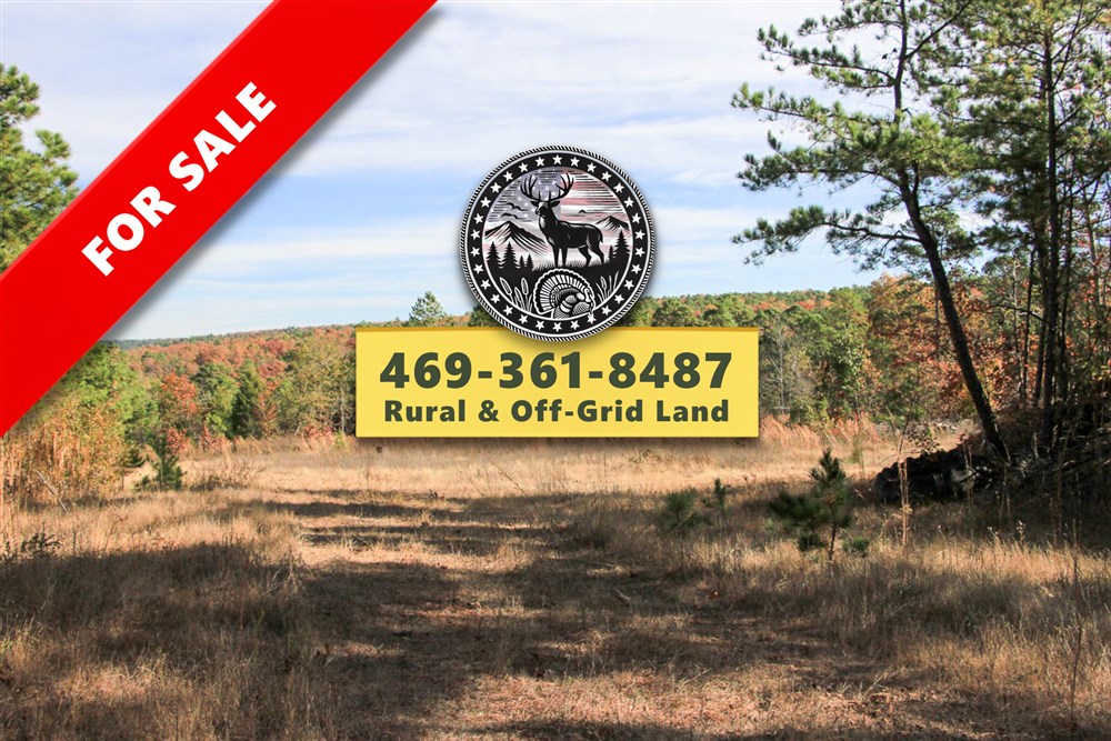 Stone Creek Phase III Tract 31 - Primary
