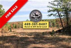 Stone Creek Phase III Tract 31