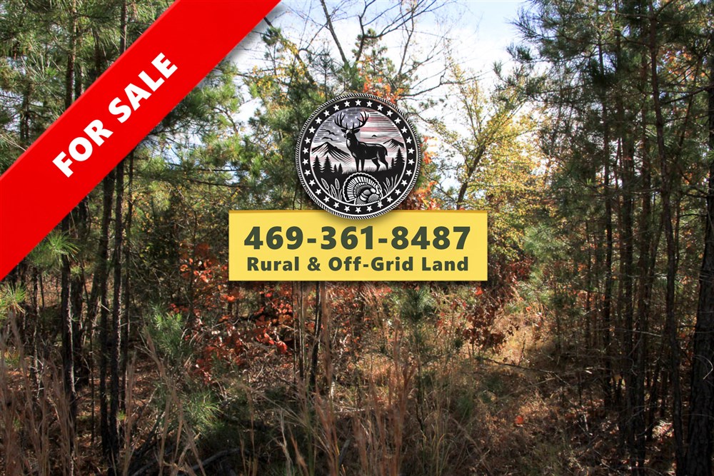 Stone Creek Phase III Tract 32 - Primary
