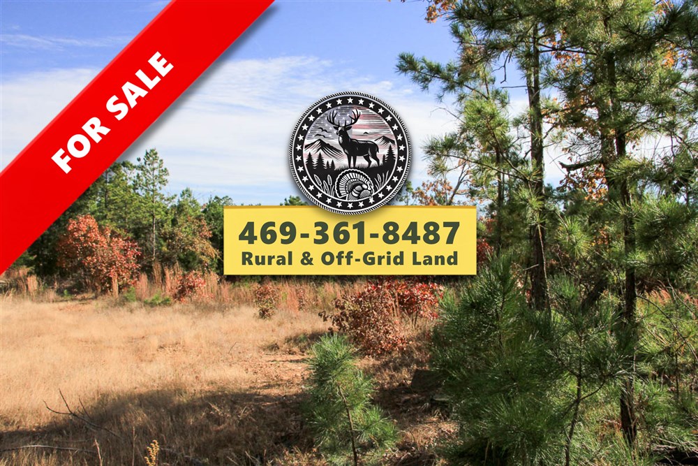Stone Creek Phase III Tract 35 - Primary