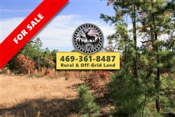 Stone Creek Phase III Tract 35