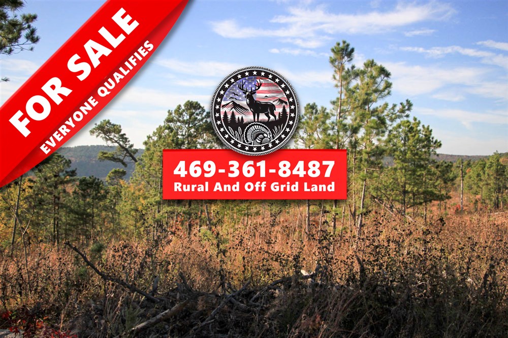 Stone Creek Phase III Tract 39 - Primary