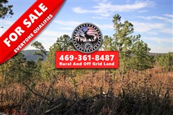 Stone Creek Phase III Tract 39