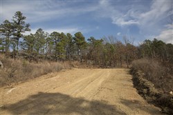 Stone Creek Phase III Tract 73a