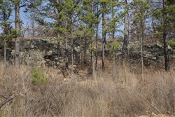 Stone Creek Phase III Tract 73a