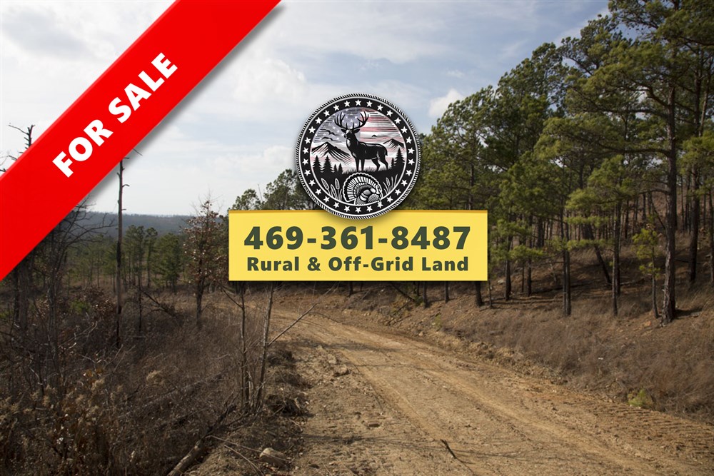 Stone Creek Phase III Tract 73a - Primary