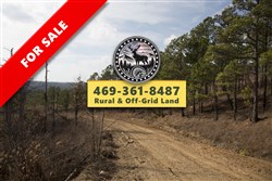 Stone Creek Phase III Tract 73a