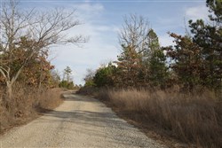 Stone Creek Phase III Tract 89