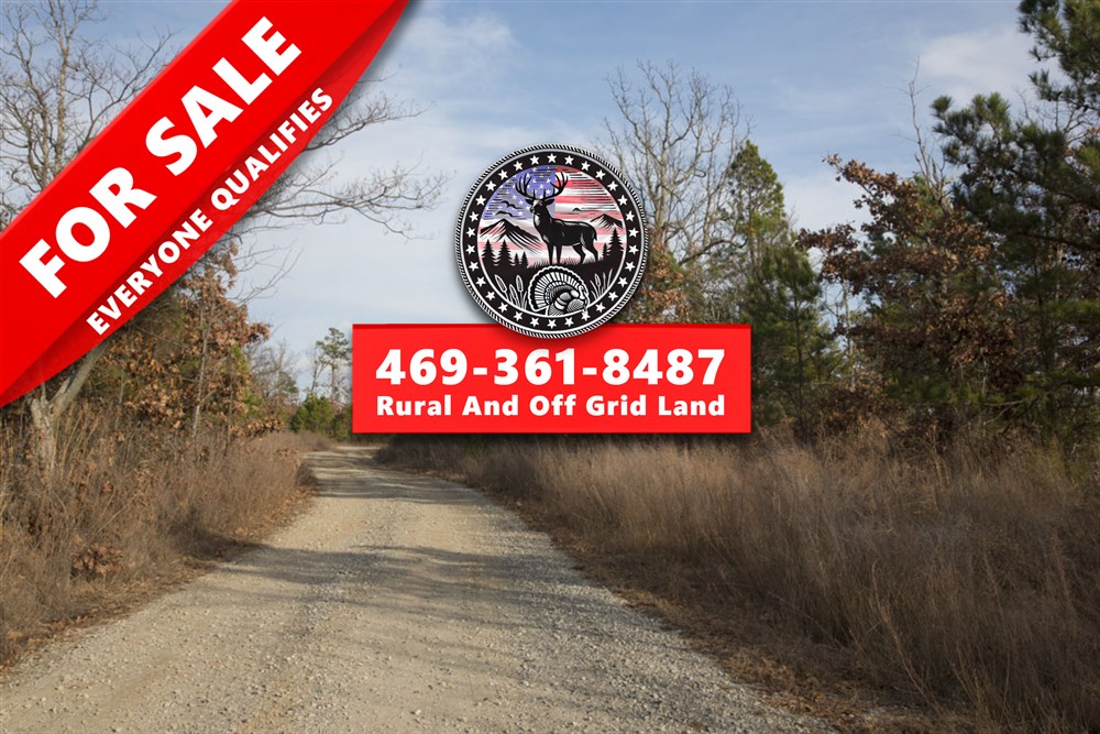 Stone Creek Phase III Tract 89 - Primary