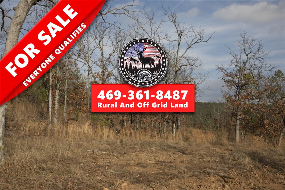 Stone Creek Phase III Tract 90 - Primary