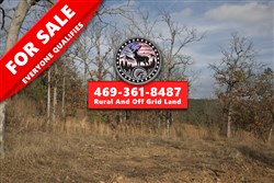 Stone Creek Phase III Tract 90