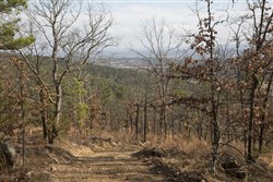 Stone Creek Phase III Tract 92