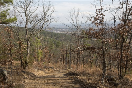 Stone Creek Phase III Tract 92