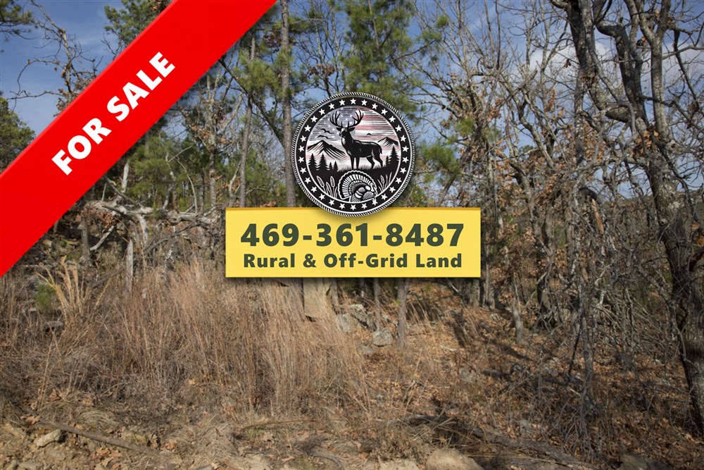 Stone Creek Phase III Tract 92 - Primary