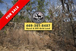 Stone Creek Phase III Tract 92