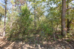 property photo for Stone Bridge Phase I Tract 25, 6.67 acres for sale in LatimerHaskell County, Oklahoma