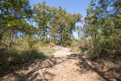 property photo for Stone Bridge Phase I Tract 25, 6.67 acres for sale in LatimerHaskell County, Oklahoma