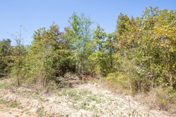 property photo for Stone Bridge Phase I Tract 25, 6.67 acres for sale in LatimerHaskell County, Oklahoma