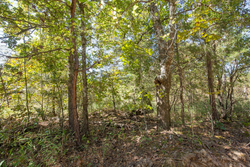 property photo for Stone Bridge Phase I Tract 25, 6.67 acres for sale in LatimerHaskell County, Oklahoma