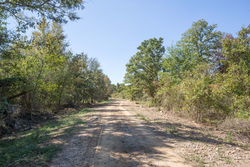 property photo for Stone Bridge Phase I Tract 25, 6.67 acres for sale in LatimerHaskell County, Oklahoma
