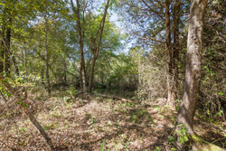 property photo for Stone Bridge Phase I Tract 26, 6.31 acres for sale in LatimerHaskell County, Oklahoma