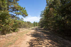 property photo for Stone Bridge Phase I Tract 26, 6.31 acres for sale in LatimerHaskell County, Oklahoma